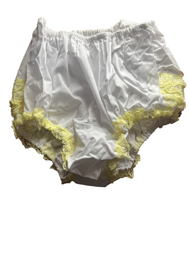 Mondessa tennis panties pretty - mondessa,