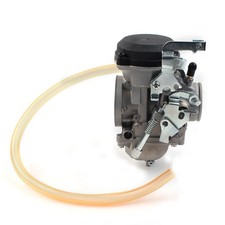 Carburetor for Kawasaki KLR650
