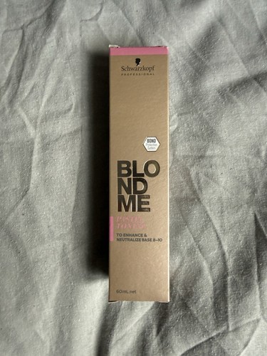Schwarzkopf professional - schwarzkopf,