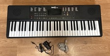 RockJam RJ361 61-Key