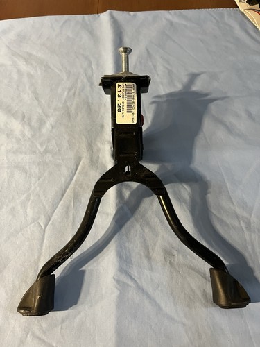 Propstand heavy duty 24 - propstand,