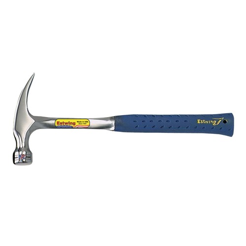 Estwing 12s straight - estwing,