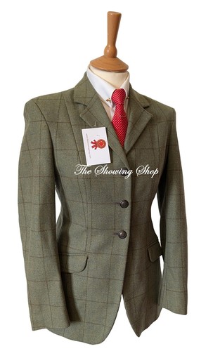 Ladies mears green - ladies,