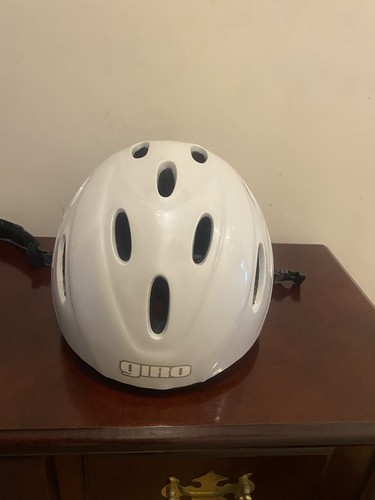 Giro ski snowboard helmet - giro, +