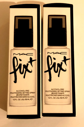 Mac fix original setting - +,