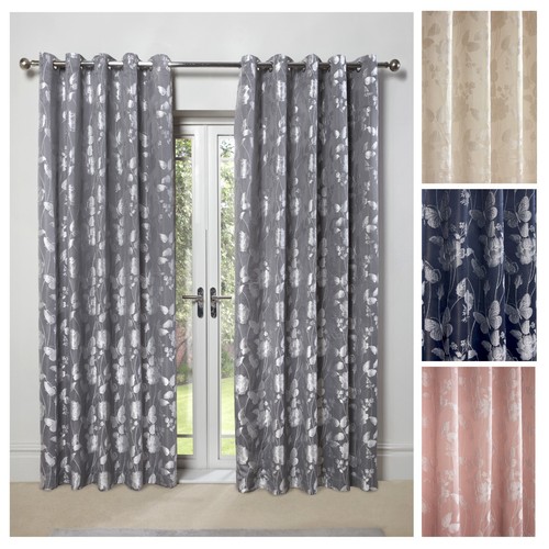 Fully lined jacquard fabric - fully,