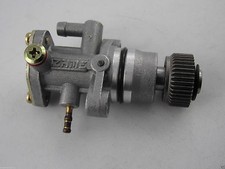 Ölpumpe YAMAHA WHY 50 ccm - 2-Takt - alle Modelle - oil pump assy