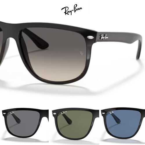Pair ray ban - ray, 4147