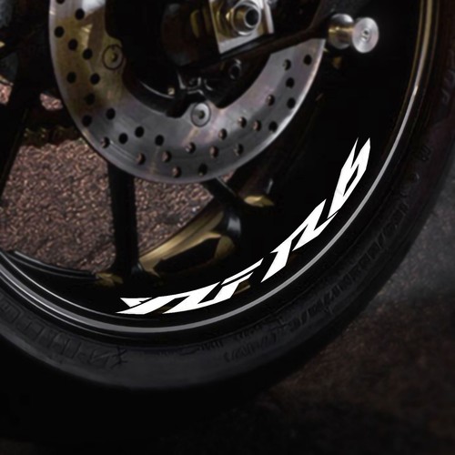 For yamaha yzf - yamaha, r6