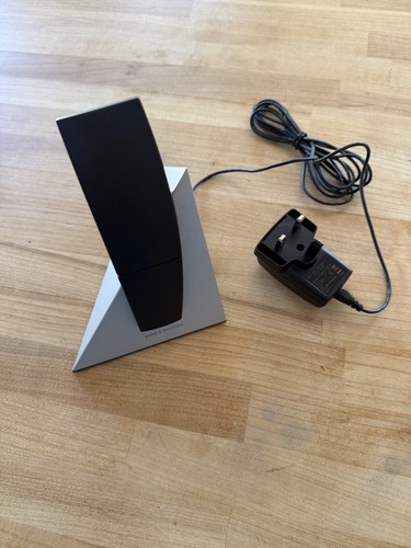 Bang olufsen beocom - bang, 6000
