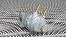 90605511 PETROL PUMP FOR FIAT