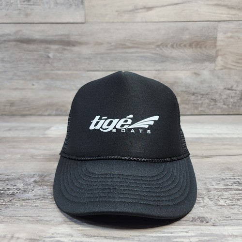 Tige boats hat cap - tige,