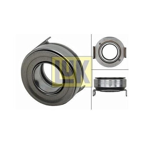 Clutch release bearing luk - release,