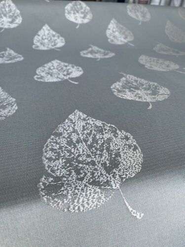 Laura ashley burnham sage - burnham,