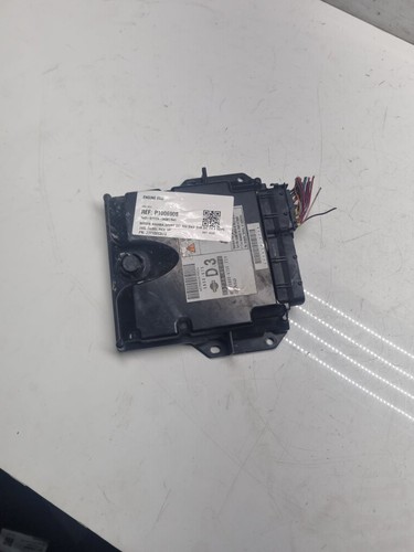 Nissan navara d40 - d40, engine