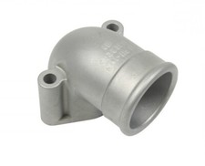 Classic Fiat 500 Carburetor