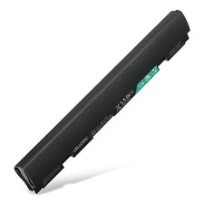  Replacement Laptop Battery