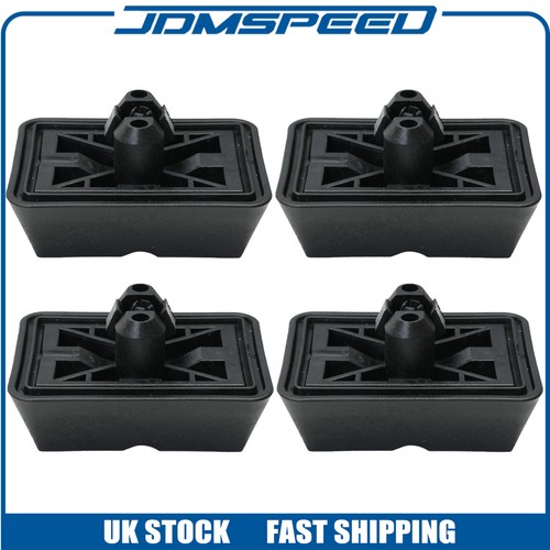 4pcs jacking point cover - 4pcs,