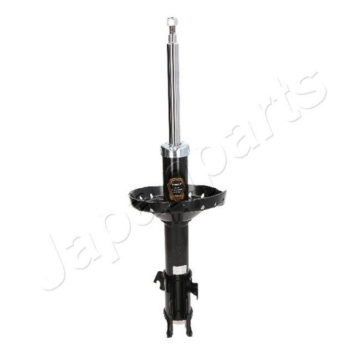 Shock absorber front - shock,