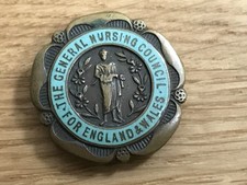 nice old general nursing