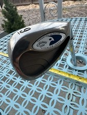 Callaway Hawkeye 9-Iron Golf