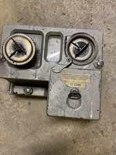 Single Phase Hour Pre-payment