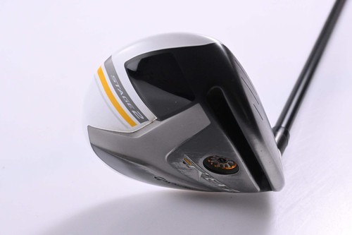 Taylormade rbz stage - 2, wood