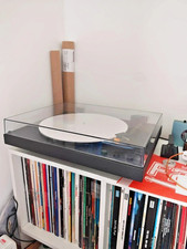 Sony PS-LX5BT Turntable