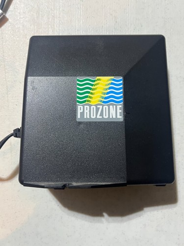 Prozone pz6 indoor air - prozone,