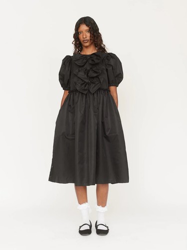 New lazy oaf black disco - oaf,