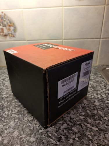 Fits toyota yaris - toyota, mk2