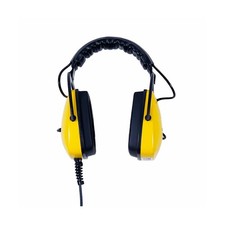 Thresher Submersible