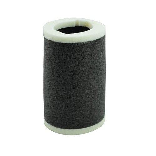 Air filter miw kawasaki - air,