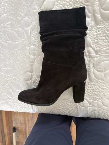 Moda pelle women black - in,