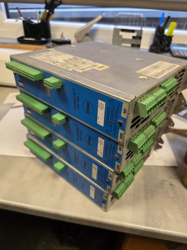 Stöber posidyn sds 4000 - stöber,