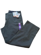 Dockers Levi’s Men’s Chino