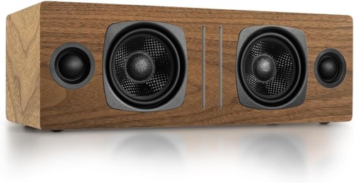 Audioengine premium - audioengine,
