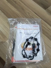 Miele Microwave Combi Oven