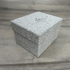 Ebel Against Original Watch