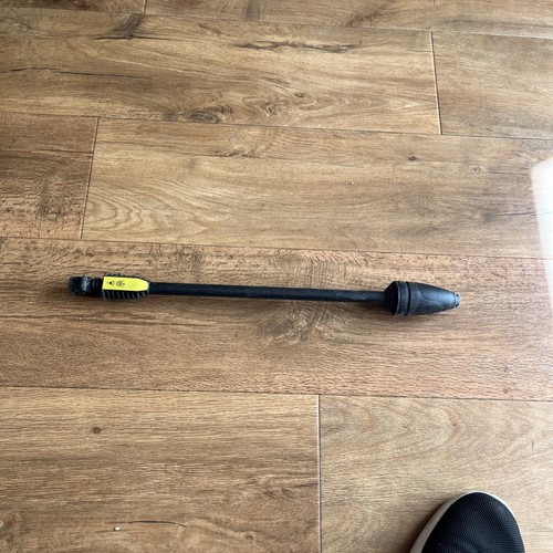 Karcher pa66 gf30 - karcher, blaster