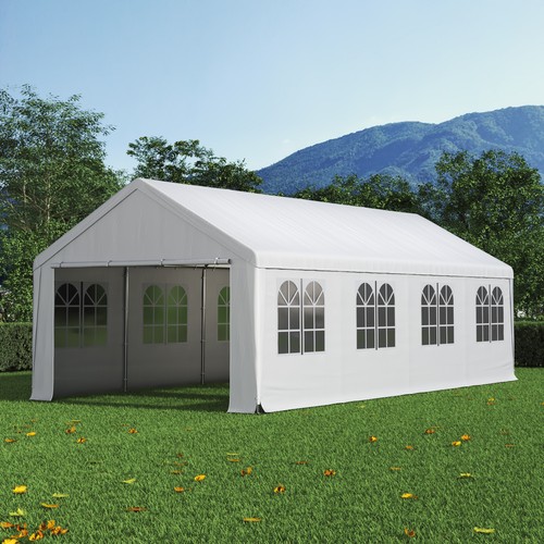 Heavy duty gazebo marquee - heavy,