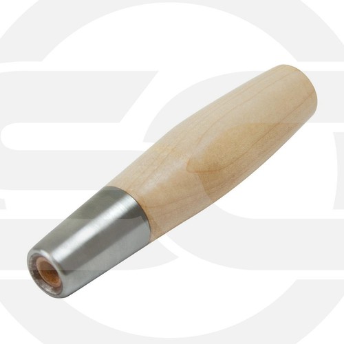 Rose wooden replacement - wooden,