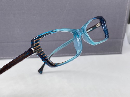 Alain mikli eyeglasses women - eyeglasses,