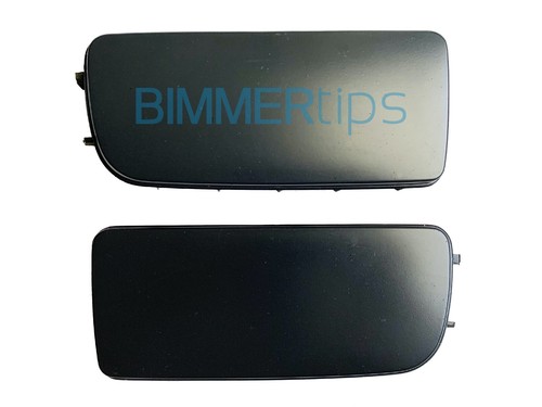 E36 fog lamp light - lamp,