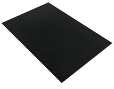 Self Adhesive Felt Pads