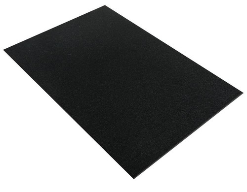 Self adhesive felt pads - felt,
