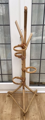 Vintage retro cane - retro, bamboo