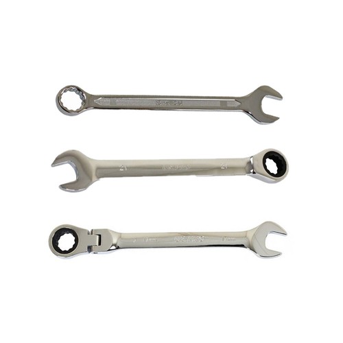 Pro bergen metric - us,