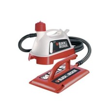 Black & Decker KX3300T Steam