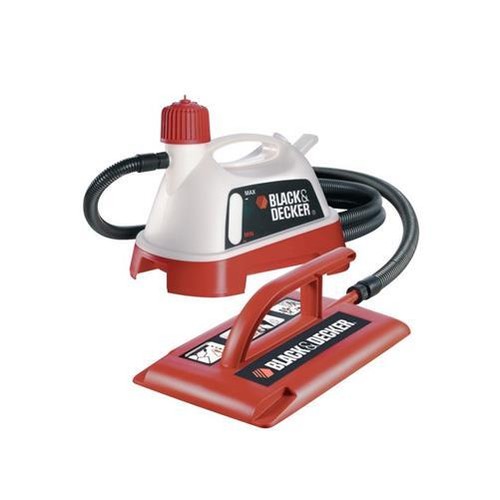 Black decker kx3300t steam - kx3300t,